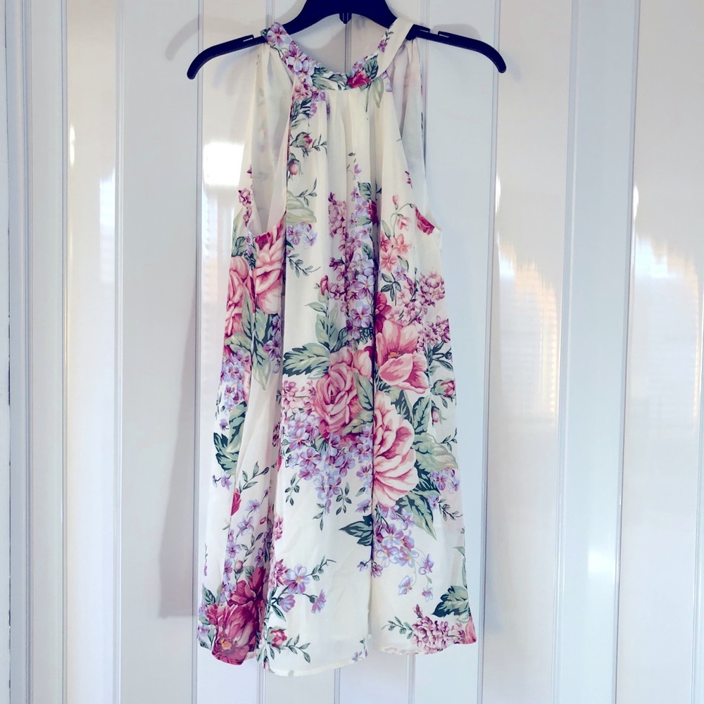 Sundress